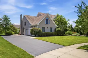 6289 Ross Bend, Dublin, OH 43016 - Photo 129