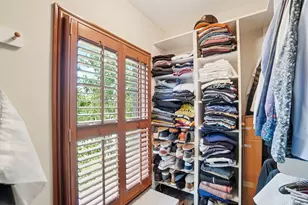 6289 Ross Bend, Dublin, OH 43016 - Photo 51