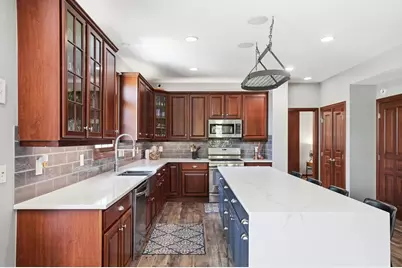 6289 Ross Bend, Dublin, OH 43016 - Photo 19