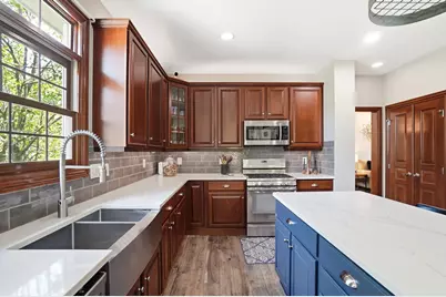 6289 Ross Bend, Dublin, OH 43016 - Photo 25