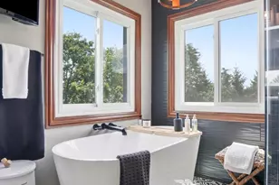 6289 Ross Bend, Dublin, OH 43016 - Photo 61