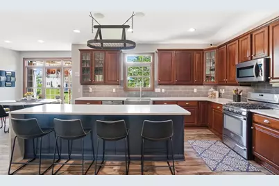 6289 Ross Bend, Dublin, OH 43016 - Photo 21