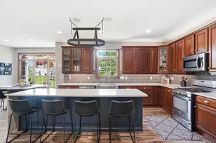 6289 Ross Bend, Dublin, OH 43016 - Photo 21