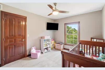 6289 Ross Bend, Dublin, OH 43016 - Photo 75