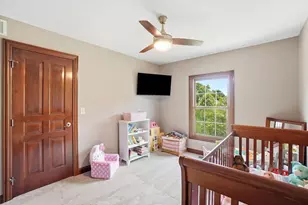 6289 Ross Bend, Dublin, OH 43016 - Photo 75