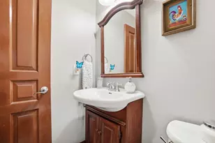 6289 Ross Bend, Dublin, OH 43016 - Photo 37