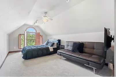 6289 Ross Bend, Dublin, OH 43016 - Photo 77