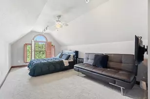 6289 Ross Bend, Dublin, OH 43016 - Photo 77