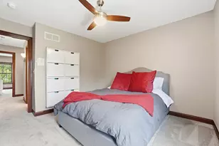 6289 Ross Bend, Dublin, OH 43016 - Photo 73