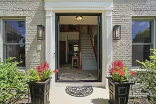6289 Ross Bend, Dublin, OH 43016 - Photo 135