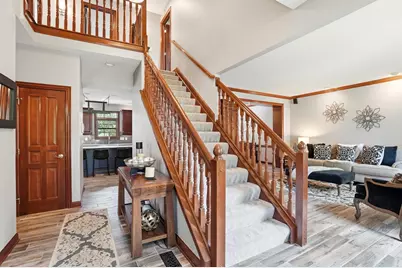 6289 Ross Bend, Dublin, OH 43016 - Photo 41