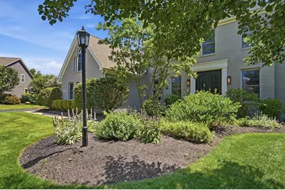 6289 Ross Bend, Dublin, OH 43016 - Photo 133