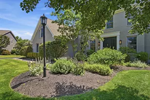 6289 Ross Bend, Dublin, OH 43016 - Photo 133