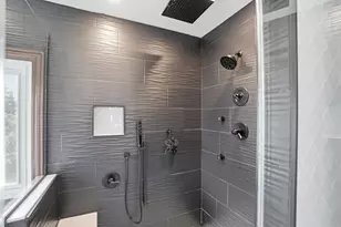 6289 Ross Bend, Dublin, OH 43016 - Photo 63