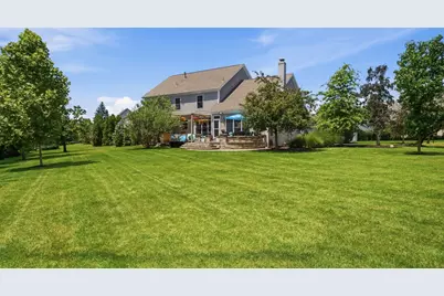 6289 Ross Bend, Dublin, OH 43016 - Photo 121