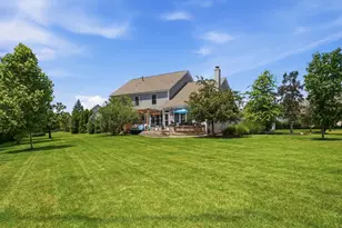 6289 Ross Bend, Dublin, OH 43016 - Photo 121