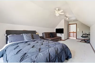 6289 Ross Bend, Dublin, OH 43016 - Photo 79