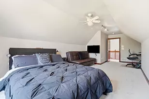 6289 Ross Bend, Dublin, OH 43016 - Photo 79