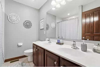 6289 Ross Bend, Dublin, OH 43016 - Photo 69