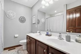 6289 Ross Bend, Dublin, OH 43016 - Photo 69
