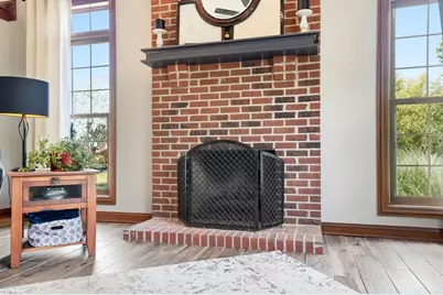 6289 Ross Bend, Dublin, OH 43016 - Photo 11