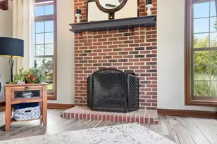 6289 Ross Bend, Dublin, OH 43016 - Photo 11
