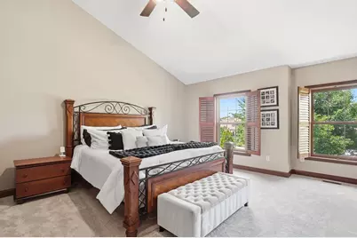 6289 Ross Bend, Dublin, OH 43016 - Photo 47