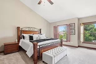 6289 Ross Bend, Dublin, OH 43016 - Photo 47