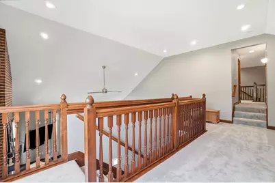 6289 Ross Bend, Dublin, OH 43016 - Photo 43