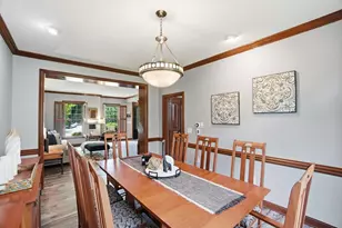 6289 Ross Bend, Dublin, OH 43016 - Photo 29