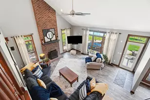 6289 Ross Bend, Dublin, OH 43016 - Photo 7