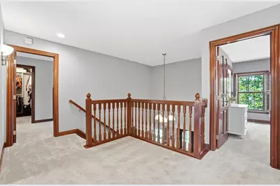 6289 Ross Bend, Dublin, OH 43016 - Photo 45