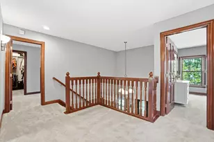 6289 Ross Bend, Dublin, OH 43016 - Photo 45