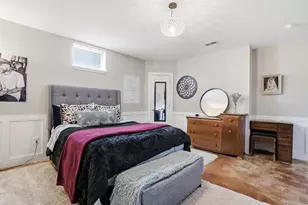 6289 Ross Bend, Dublin, OH 43016 - Photo 105