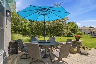 6289 Ross Bend, Dublin, OH 43016 - Photo 113