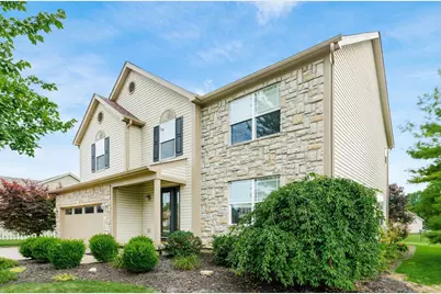 4690 Helmsbridge Court, Grove City, OH 43123 - Photo 3