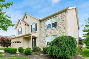 4690 Helmsbridge Ct, Grove City, OH 43123 - Photo 3