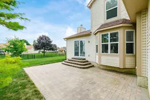 4690 Helmsbridge Ct, Grove City, OH 43123 - Photo 49