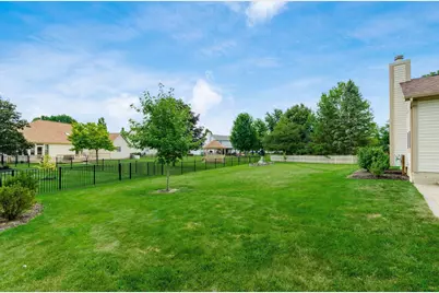 4690 Helmsbridge Court, Grove City, OH 43123 - Photo 57