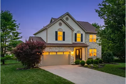 4690 Helmsbridge Court, Grove City, OH 43123 - Photo 61