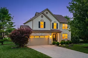 4690 Helmsbridge Ct, Grove City, OH 43123 - Photo 61