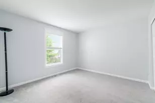 4690 Helmsbridge Ct, Grove City, OH 43123 - Photo 37