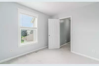 4690 Helmsbridge Court, Grove City, OH 43123 - Photo 35