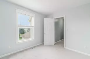 4690 Helmsbridge Ct, Grove City, OH 43123 - Photo 35