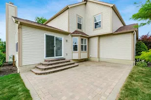 4690 Helmsbridge Ct, Grove City, OH 43123 - Photo 47