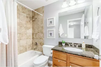 4690 Helmsbridge Court, Grove City, OH 43123 - Photo 41
