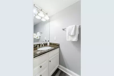 4690 Helmsbridge Court, Grove City, OH 43123 - Photo 25