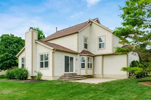 4690 Helmsbridge Ct, Grove City, OH 43123 - Photo 53