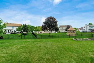 4690 Helmsbridge Ct, Grove City, OH 43123 - Photo 59