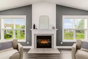 4690 Helmsbridge Ct, Grove City, OH 43123 - Photo 21